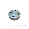 High-Quality 5 Axis CNC Machining and Metal Stamping Services